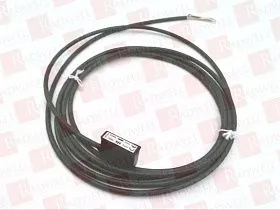 Фотоэлектрический датчик Артикул MSK500-0005 от производителя SIKO