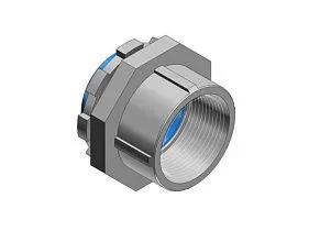 Thomas & Betts 379-TB