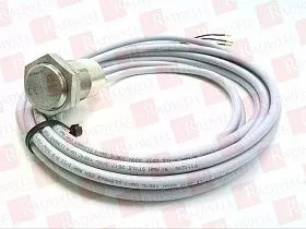 Селекторный переключатель Артикул 671271MU0-5 от производителя ELOBAU