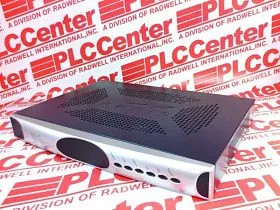 Модем Артикул WBM650A/NA от производителя ARRIS