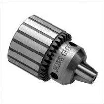 Сборка для машины Артикул 6283 от производителя APEX TOOLS