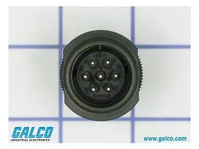 Cooper C3101A16S-1PN