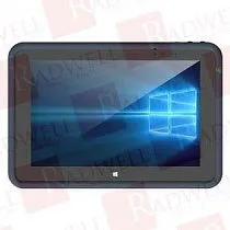 Компьютер Артикул AEG-SKU-A10I6-073 от производителя AEGEX TECHNOLOGIES