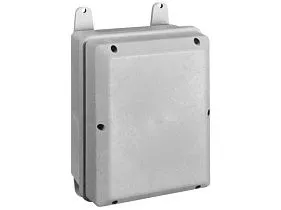 Carlon, a T & B Brand CS16147