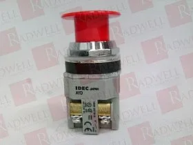 Кнопка Артикул 78040098241 от производителя CARLTON BATES