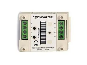 Edwards Signaling RPM