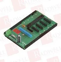 Модуль / плата / стойка DCS Артикул SNAP-B4M от производителя OPTO 22