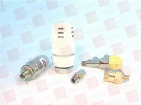 Регулирующий клапан Артикул MAC-OPSK-W/EVO от производителя MACON