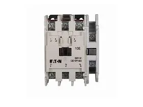 Cutler Hammer, Div of Eaton CE15FN3EB