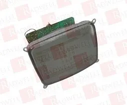 Монитор для ЭВМ Артикул LP0918L88 от производителя OMNI VISION