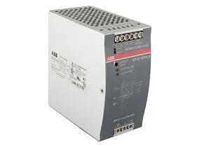 ABB 1SVR427035R1000