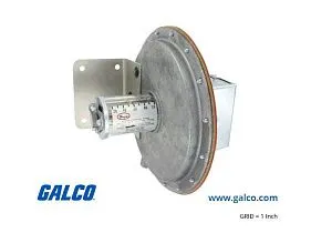 Dwyer Instruments 1638-2