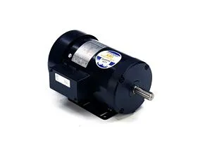 Marathon Electric E837