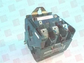 Стартер  Артикул 42HF35AF от производителя SIEMENS