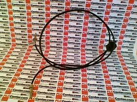 Бесконтактный выключатель Артикул OF/SR1 от производителя MD MICRO DETECTORS