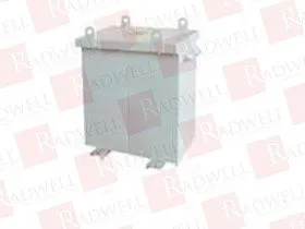 Трансформатор для цепи управления Артикул TTGZ 315 от производителя POLYLUX