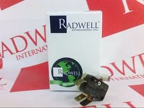 Концевой выключатель Артикул XF2-S7 от производителя JOHNSON ELECTRIC