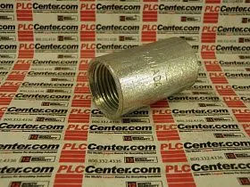 Трубы и муфты ROBGALCPLG12 от ROBROY