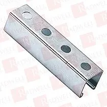 Проводной канал  / кабельная трасса Артикул B 948 EG от производителя ABB THOMAS & BETTS