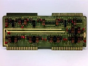 3-531-2157A Промышленная компьютерная плата от CINCINNATI MILACRON