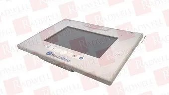 Интерфейс оператора Артикул M3-A10-OVC от производителя BEACONMEDAES