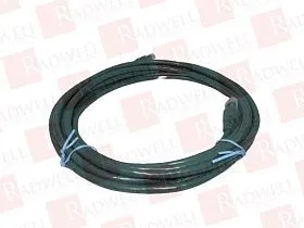 Кабель связи / адаптер Артикул N201-014-GN от производителя TRIPP LITE