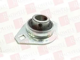 Подшипник Артикул 30075852 от производителя LANTECH