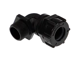 Remke Industries RSPV-9212