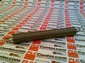 Пружина Артикул T31614B от производителя TEVEMA