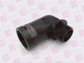 Кабелепровод / соединительный элемент Артикул BVWD-N027GT от производителя DANAHER CONTROLS