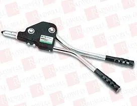 Клепальный станок Артикул 39031 от производителя MARSON