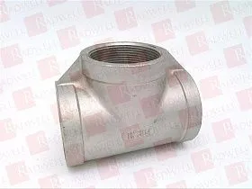 Сантехническое оборудование Артикул S3114T 020 от производителя HONEYWELL