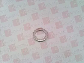 Гайка / болт / шатун / шайба Артикул 315237-0109 от производителя TETRA LAVAL