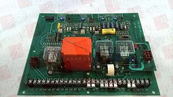 Плата ПК Плата ПЛК / дополнения к  плататам Артикул D97879-C от производителя KOHLER COMPANY