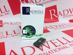 Микросхема ИС NMC27C32BQ от LOGIC