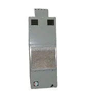 Кондиционер APW MCLEAN 33-0326-G014, 2700/3000BTU, 230/460/575В, однофазный