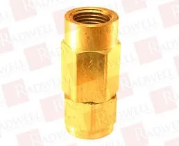 Электромагнитный клапан  Артикул 226-2-2 от производителя KINGSTON VALVE