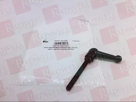 Ручка Артикул 06430-1061X50 от производителя KIPP