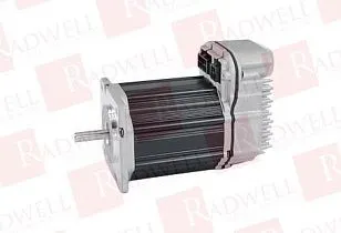 Серводвигатель Артикул CPM-SDSK-2321P-RQN от производителя TEKNIC