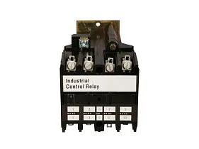 Cutler Hammer, Div of Eaton ARD440SR