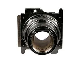 Cutler Hammer, Div of Eaton 10250T4