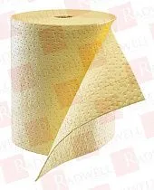 Защитное устройство Артикул C0205040 от производителя ECOSPILL