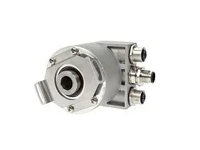 Danaher Controls AI25121200T2R