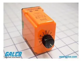 Diversified Electronics UOA24DKA