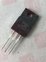 Регулятор  напряжения Артикул NJM7815FA от производителя TRIUMPH