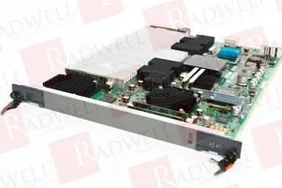 Модуль / стойка ПЛК Артикул ARCT03435 от производителя ARRIS