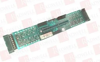 Материнская плата Артикул 562-856 от производителя TYCO