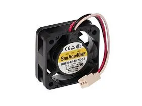 Fanuc A90L-0001-0441