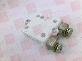 Автоматический выключатель E-T-A Артикул 1648-055-040 от производителя MECHANICAL PRODUCT