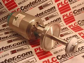 Регулирующий клапан Артикул 761TR-30M-20S-21/2-316L от производителя TRI CLOVER